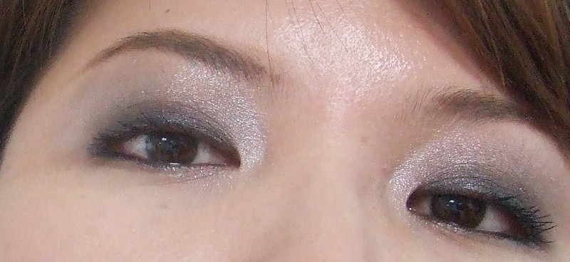 回上一層(熱鍵:b)