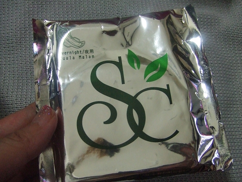 下一張(熱鍵:c)