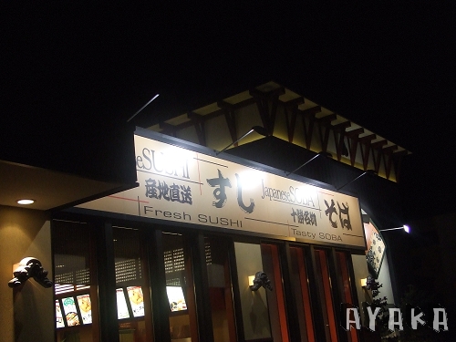 下一張(熱鍵:c)