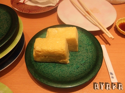 下一張(熱鍵:c)