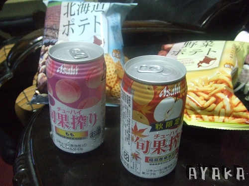 下一張(熱鍵:c)