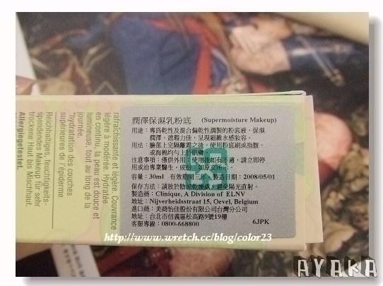 下一張(熱鍵:c)