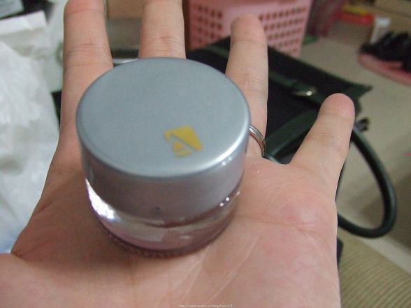 下一張(熱鍵:c)