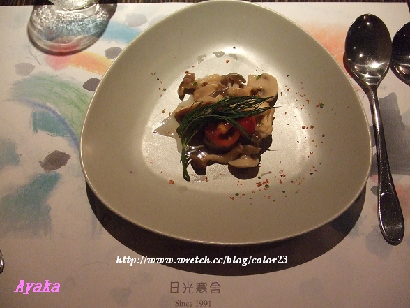 下一張(熱鍵:c)