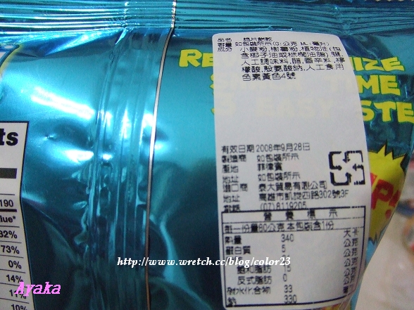 下一張(熱鍵:c)