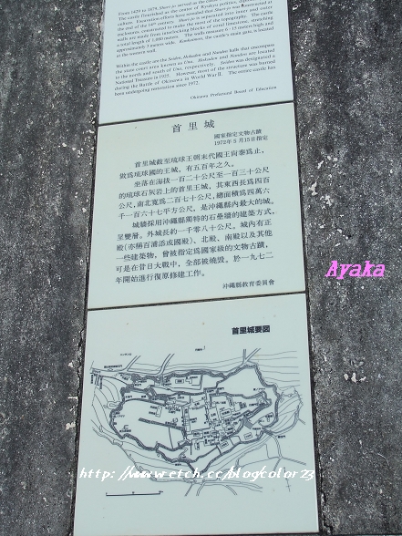 下一張(熱鍵:c)