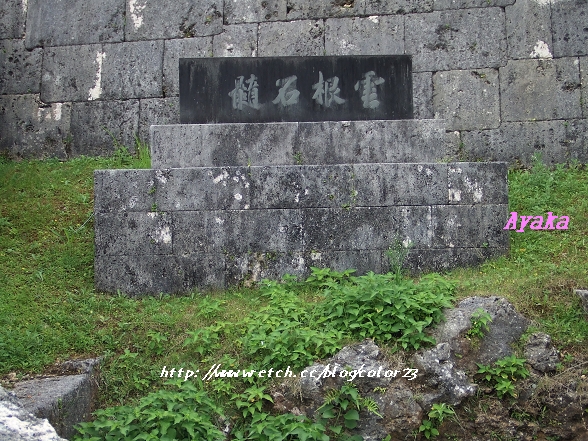 下一張(熱鍵:c)