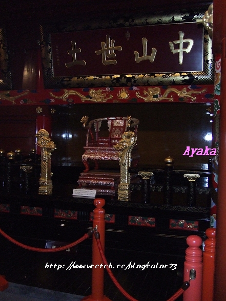 下一張(熱鍵:c)