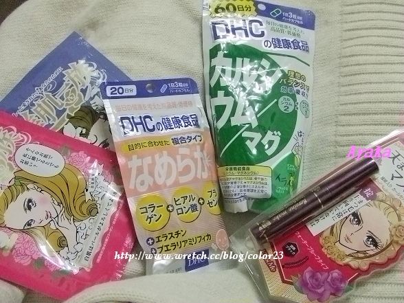 下一張(熱鍵:c)