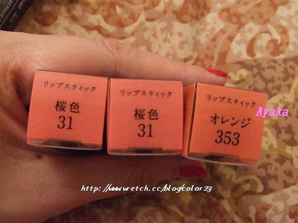 下一張(熱鍵:c)