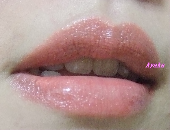 下一張(熱鍵:c)