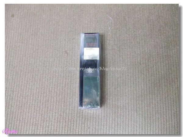 下一張(熱鍵:c)