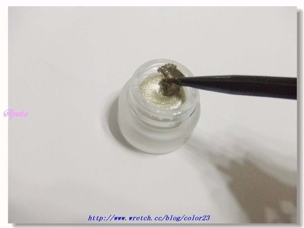 下一張(熱鍵:c)