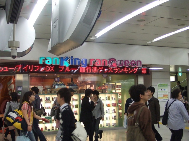 下一張(熱鍵:c)