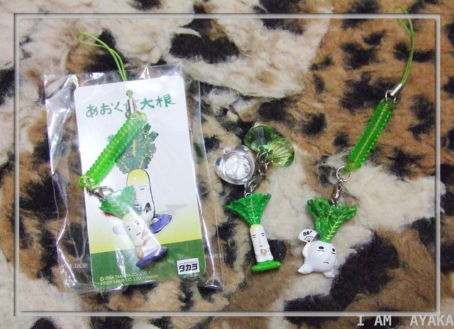 下一張(熱鍵:c)