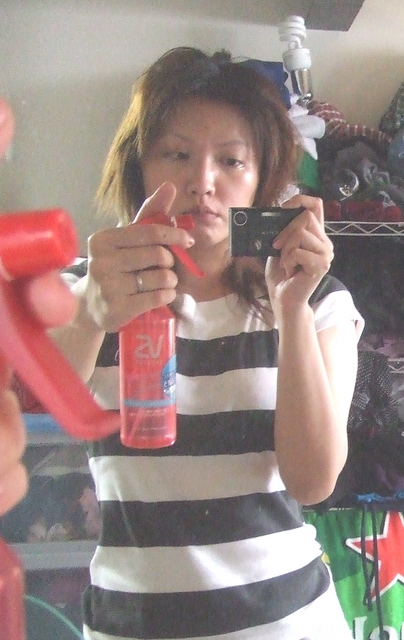 下一張(熱鍵:c)