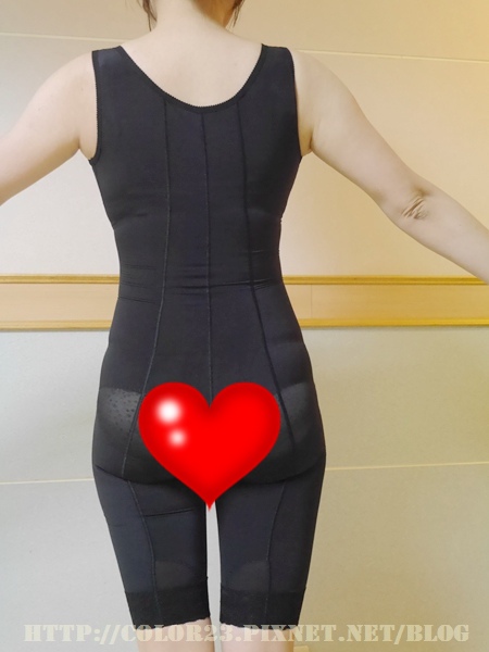 赫本產後塑身衣 赫本產後塑身衣