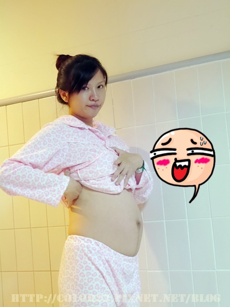 赫本產後塑身衣 赫本產後塑身衣