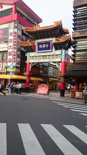 489.jpg 489.jpg