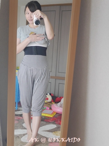 赫本塑身衣 赫本塑身衣