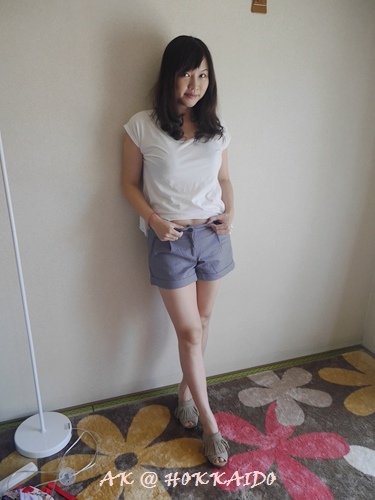 赫本塑身衣 赫本塑身衣