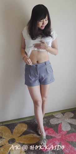 赫本塑身衣 赫本塑身衣