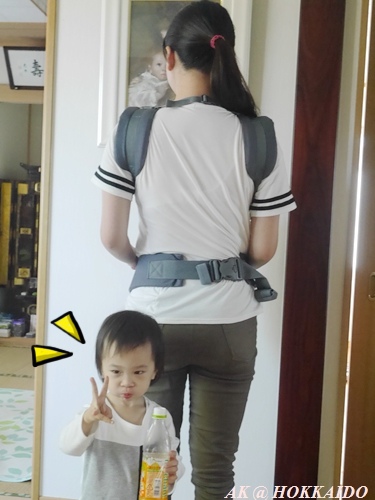 151.jpg 151.jpg
