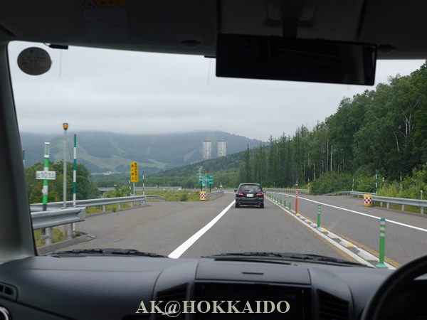 P1710002.JPG P1710002.JPG