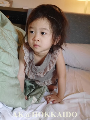 P1710125.JPG