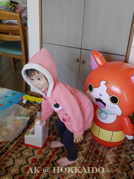 120.jpg 120.jpg