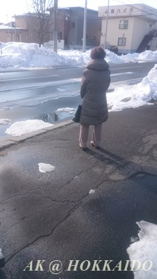 IMG_1450320744508.jpeg