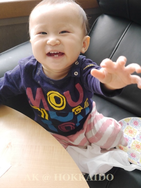 118.jpg 118.jpg