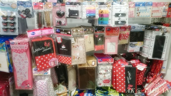IMG_1458278810370.jpeg