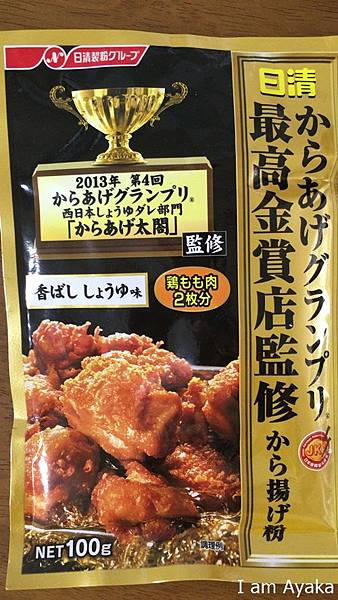 IMG_2879.JPG IMG_2879.JPG