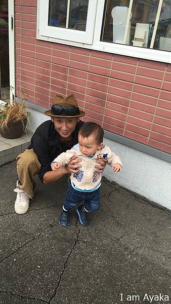 IMG_4078.JPG IMG_4078.JPG