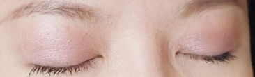 030.jpg