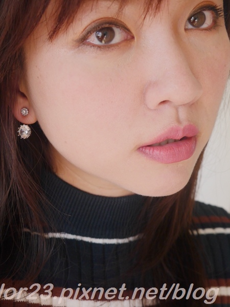120.jpg