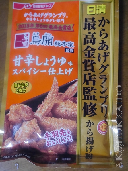 128.jpg 128.jpg