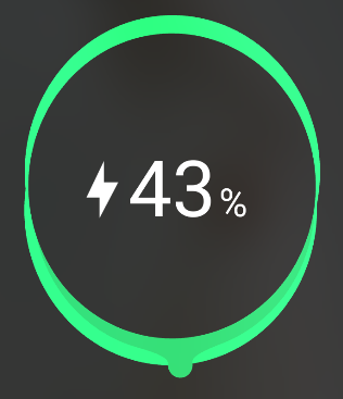 185444ymjwukfcd3b5ynvf.png 185444ymjwukfcd3b5ynvf.png