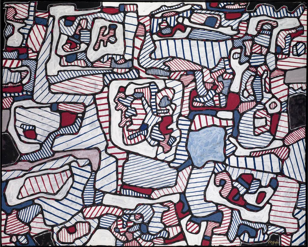 Dubuffet-2.jpg Dubuffet-2.jpg