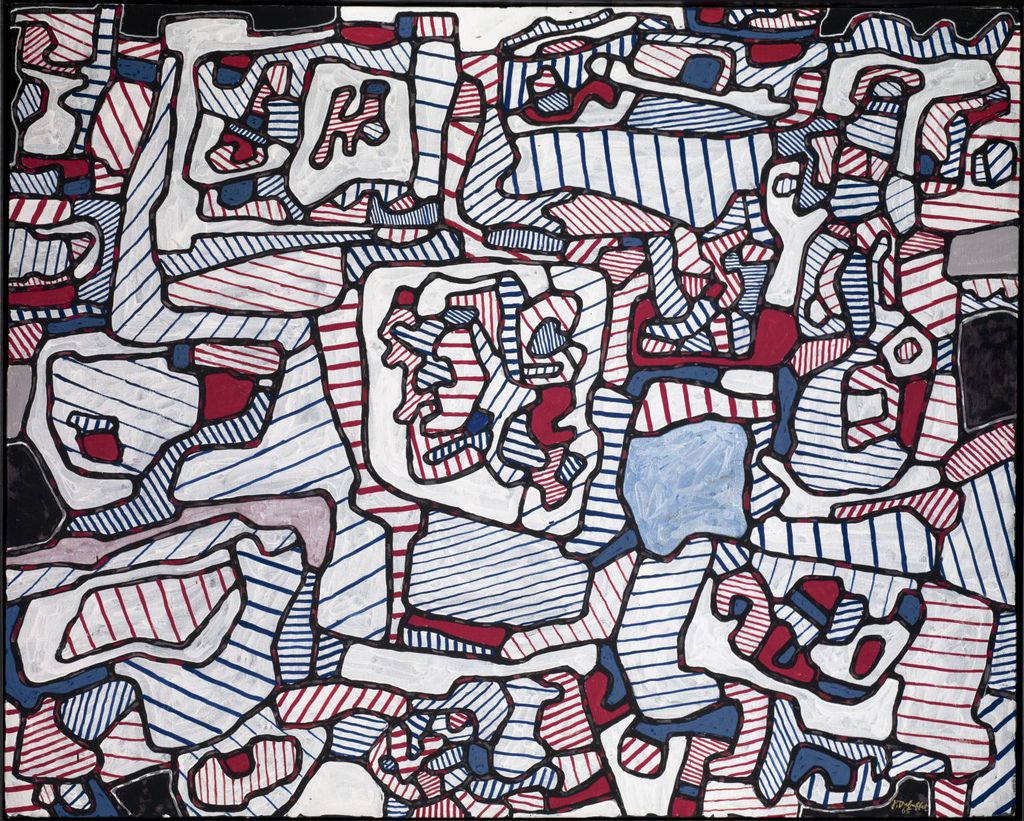 Dubuffet-2.jpg