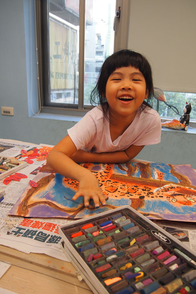 P7277464.jpg P7277464.jpg