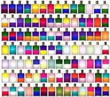 71a6b9c4_s.jpg 71a6b9c4_s.jpg