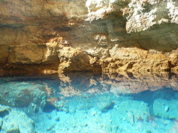 Cenote @ Coba.JPG