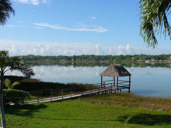 Coba Lake.JPG