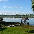 Coba Lake.JPG