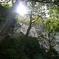 Mary Magdalene Grotto