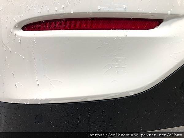 高雄汽車鍍膜 阿宏洗車場 汽車美容 鍍膜 內裝隔音 讓愛車享受專業級鍍膜美容 優質好店推薦 ㄠㄠ的糊塗媽咪大冒險 痞客邦 高雄汽車鍍膜 阿宏洗車場 汽車美容 鍍膜 內裝隔音 讓愛車享受專業級鍍膜美容 優質好店推薦 ㄠㄠ的糊塗媽咪大冒險 痞客邦