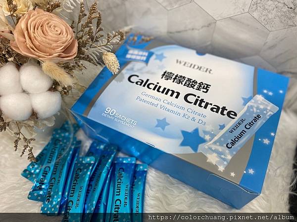 S__126205985.jpg S__126205985.jpg