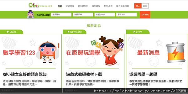 1631432524183@2x.jpg 1631432524183@2x.jpg